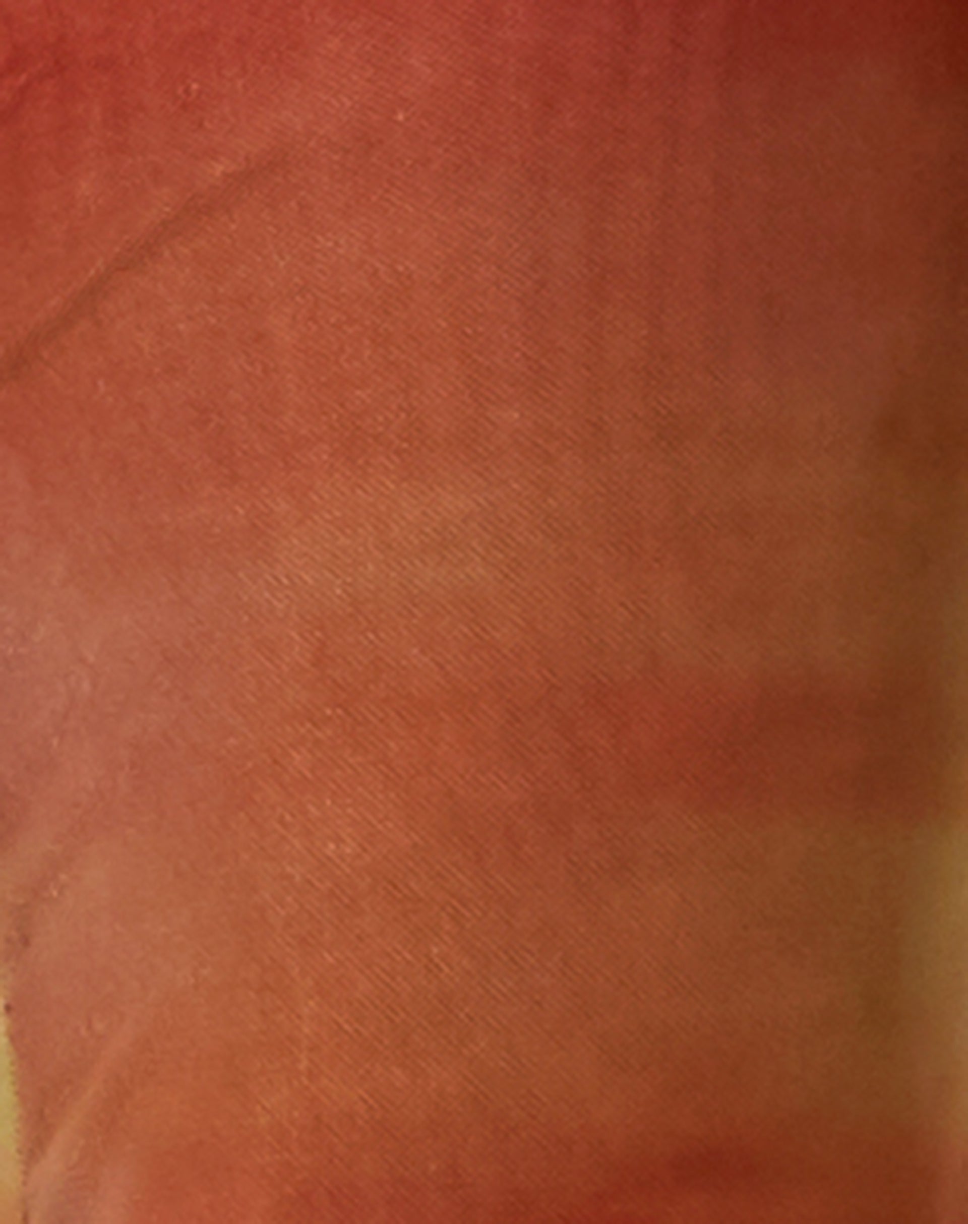 Herly Trouser in Sunset Melt